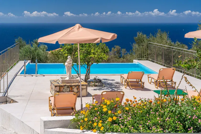 Villa Onera - Image 1