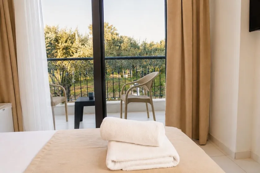 Kent Otel Ayvalık - Image 1