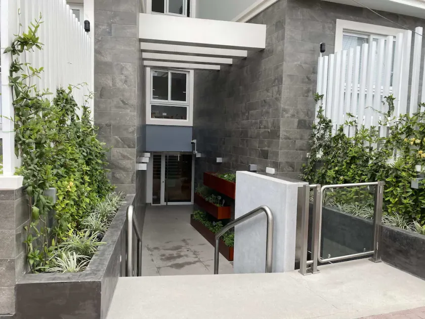 Morada Living in Barranco by Wynwood House - Image 1