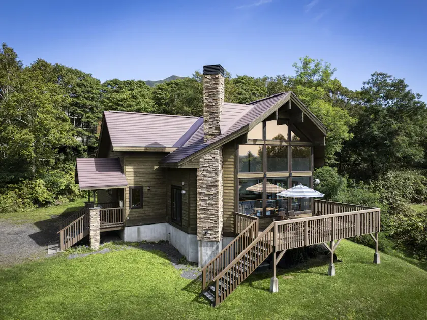 Casa La Mount by Elite Havens - Image 1