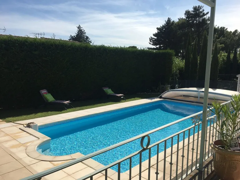 Rental for the months of July &September - Image 1