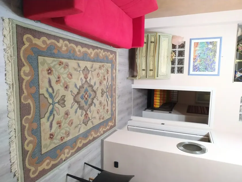 Casa Pif: ruhig, hübsch und einladend - Image 1