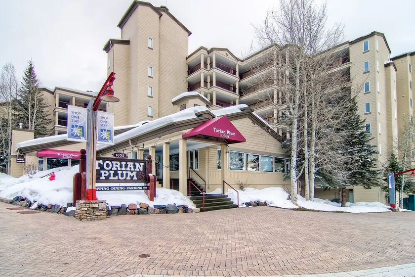 Torian Plum Creekside 211 - Image 1