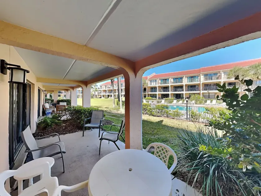 Sea Place Beach House - Image 1