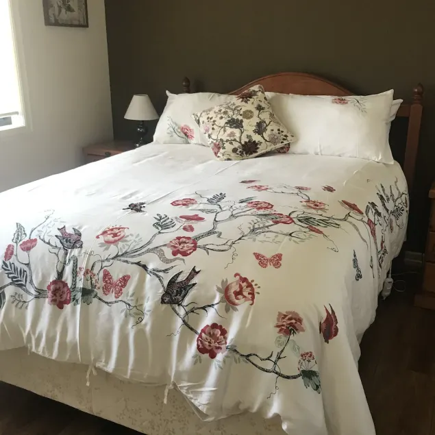 A Country Escape at Mt Mee - Image 1