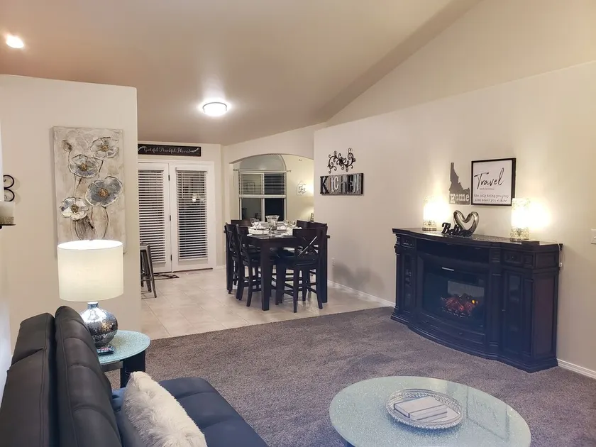 New Vacation Rental. - Image 1