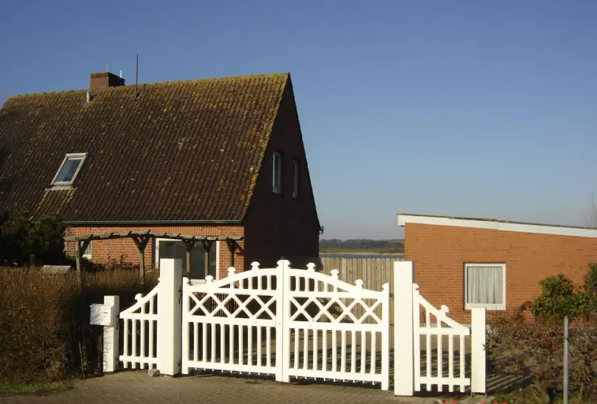 Haus am Schlei Noor - Image 1