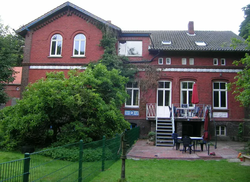 Dirkshof 1 Ost, Deutschland - Image 1
