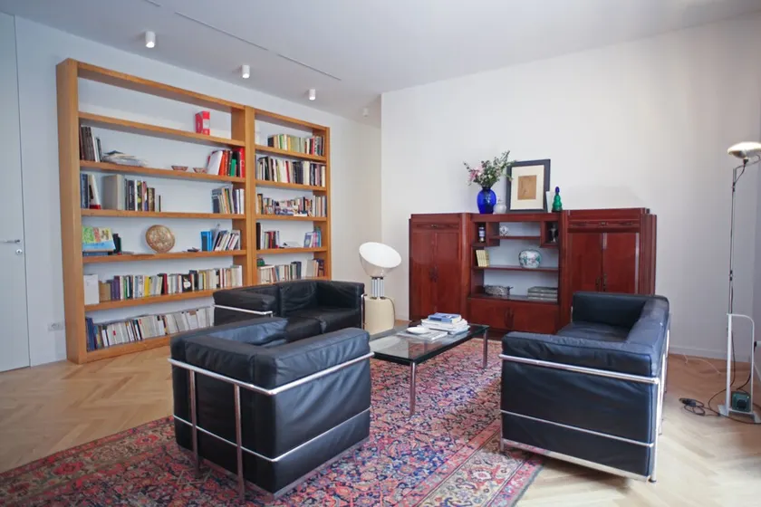 Art Gallery House, a few steps from Duomo! - Image 1