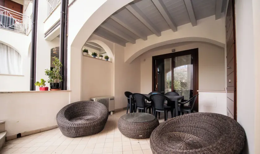 Appartamento Sole - Image 1