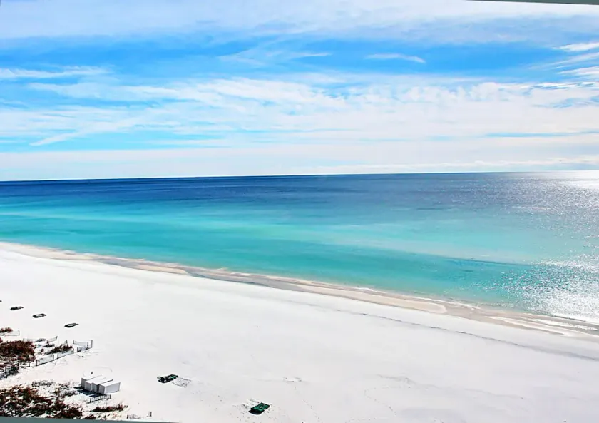 SunDestin 101 - Image 1
