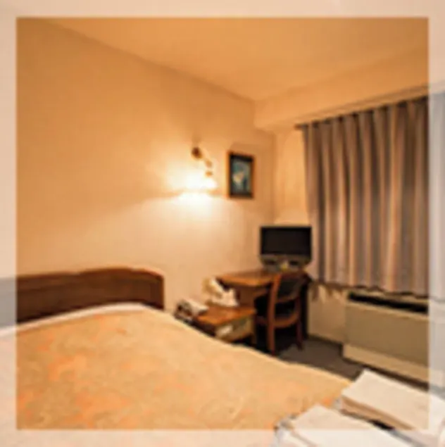 Couple plan room without meals Smoking Semido / Chiba Chiba - Image 1