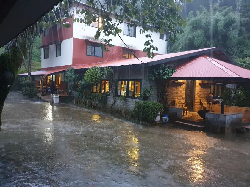 Shivapuri Village - Image 1