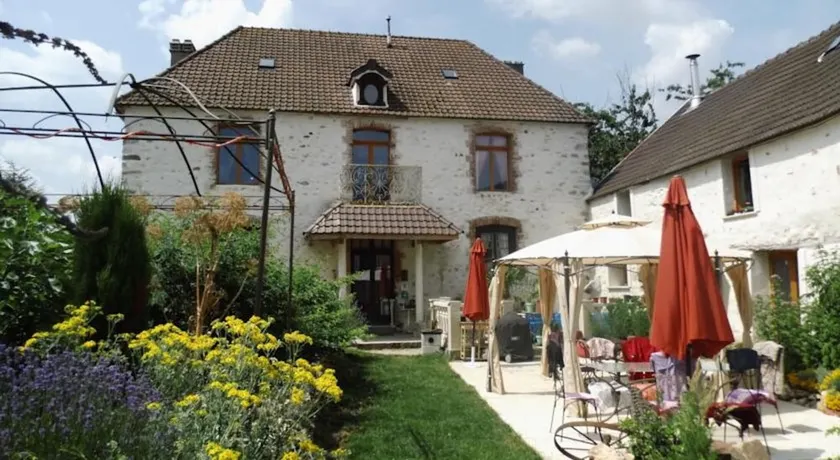 A warm, 100% eco-responsible hotel to recharge your batteries - Image 1