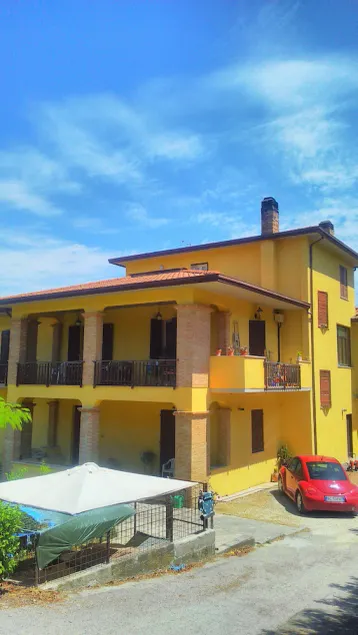 casa vacanze IL GIRASOLE - Image 1