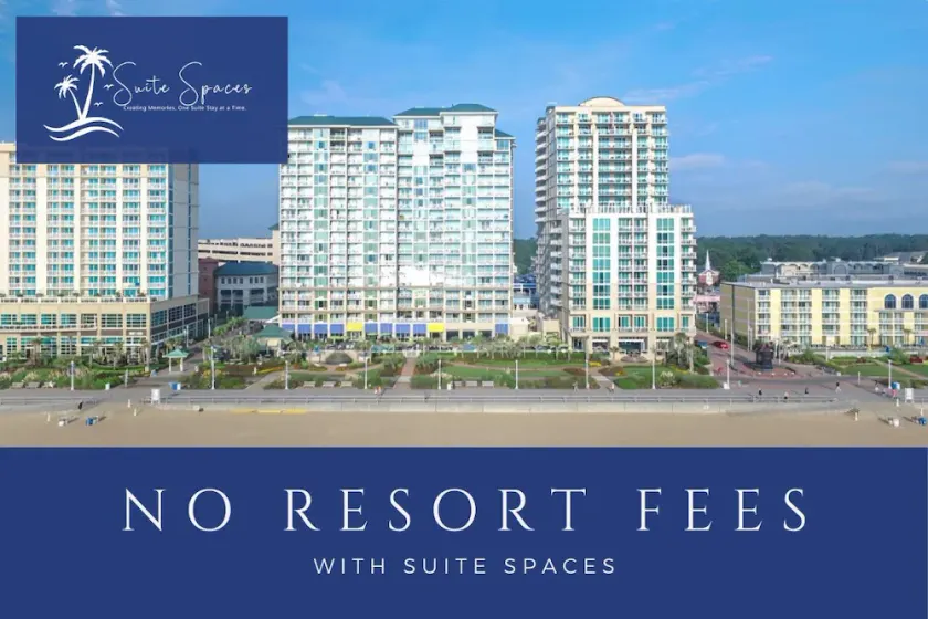 O.Beach Club, Ocean View Studio · Ocean Front Studio Suite! - Image 1