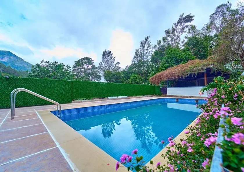 Ministers Mansion Resort by VOYE HOMES - Image 1