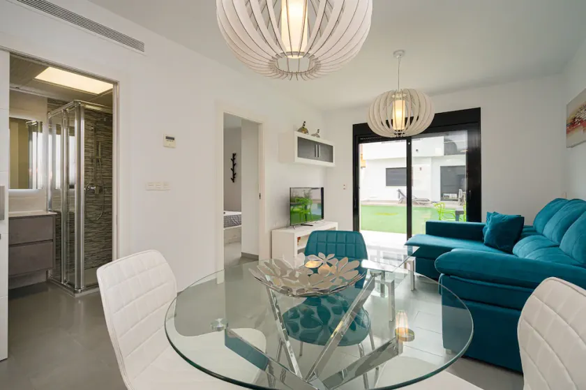 Flamingo playa 8 - Image 1