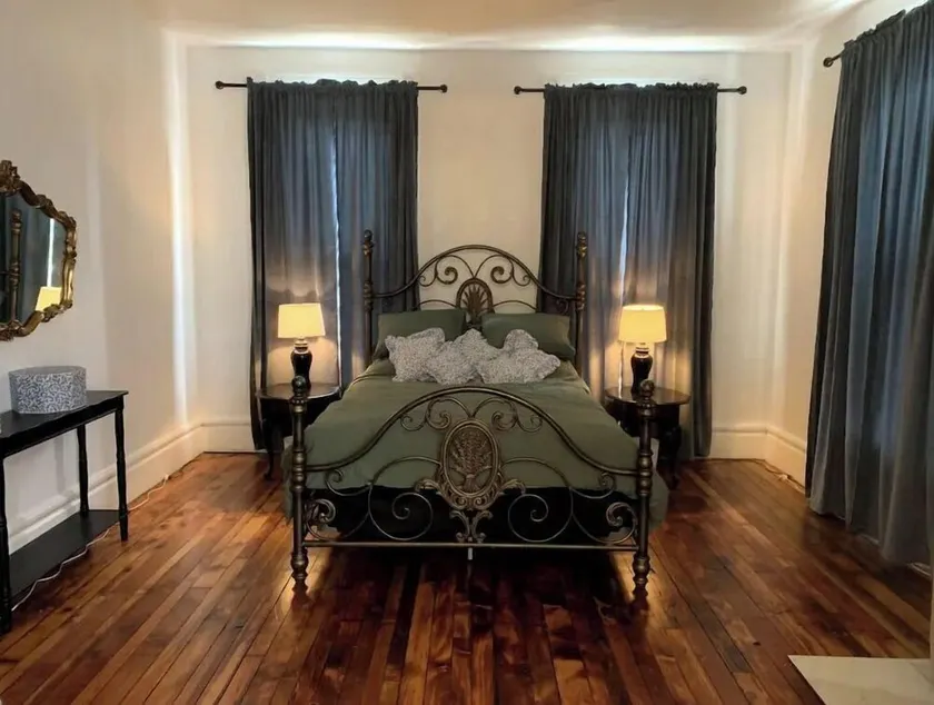 Allegheny Suite - Image 1