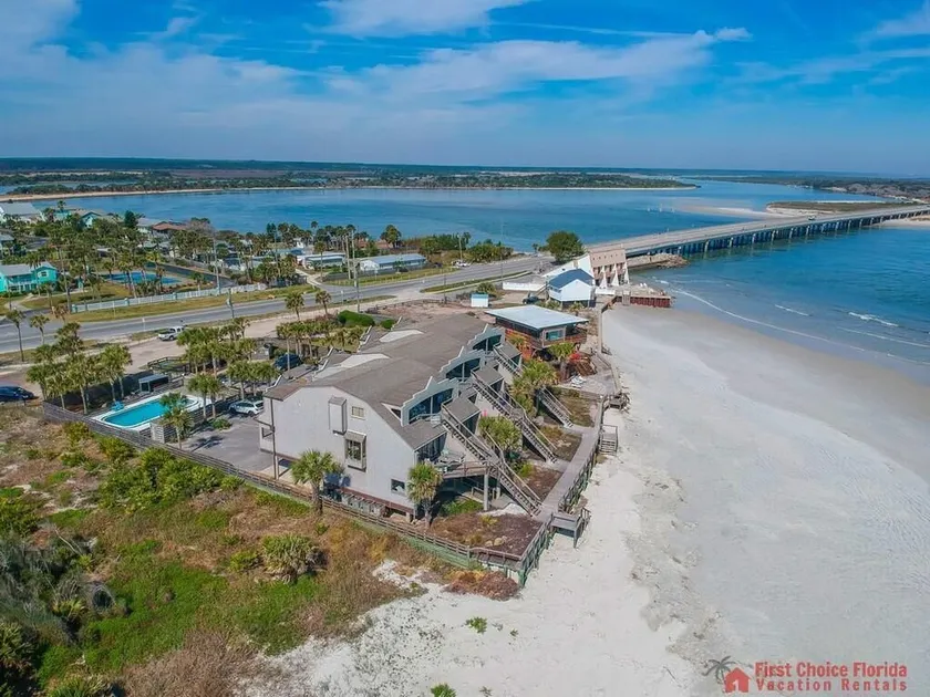 Schön renoviertes Condo am Meer ~ Beste Lage und spektakuläre Aussichten! - Image 1