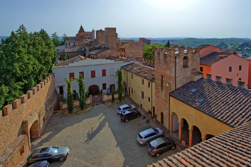Certaldo - Image 1