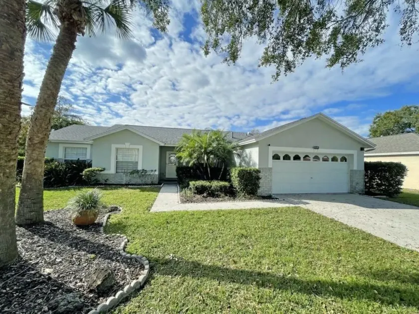 Greatest Grove home - Image 1