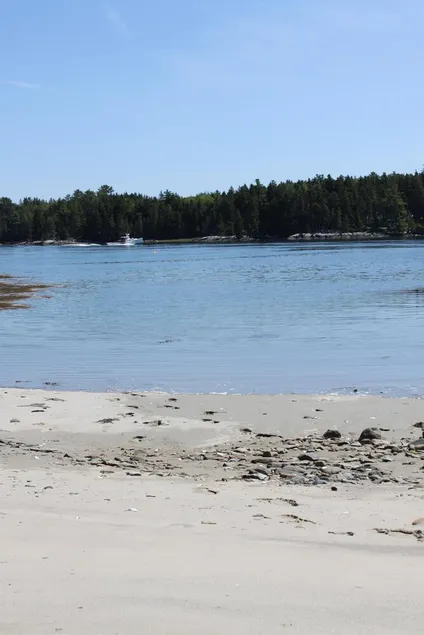 Oceanfront Private Beach! Familjevänlig! Exceptionellt multi-generationens hus! - Image 1
