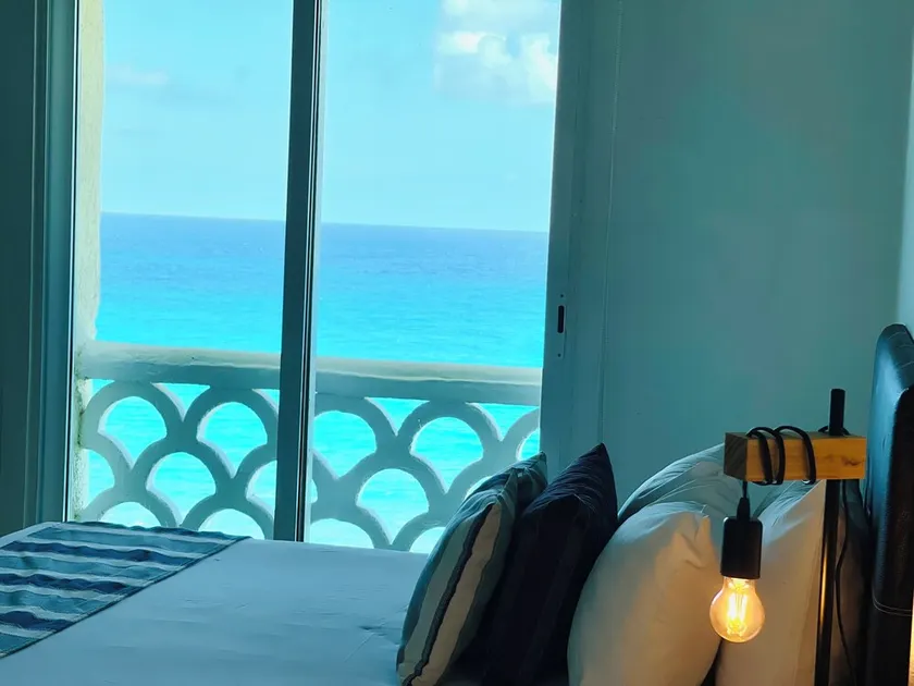OVA Apartments Cancun - Image 1