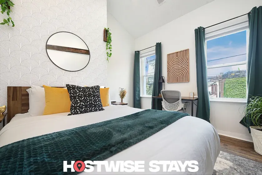 190.5 44th St. - Lawrenceville - Image 1