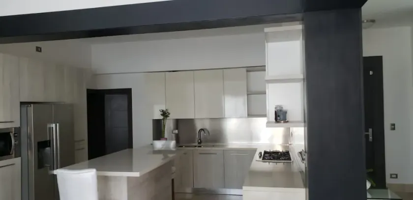 Residencial Arborium - Image 1