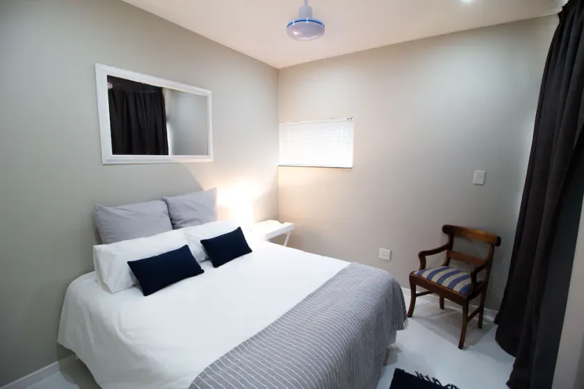 901 Umdloti Resort - 0n stranden - Image 1