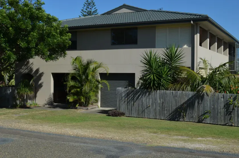 'SEASIDE RETREAT' beach & nature at your doorstep - Image 1