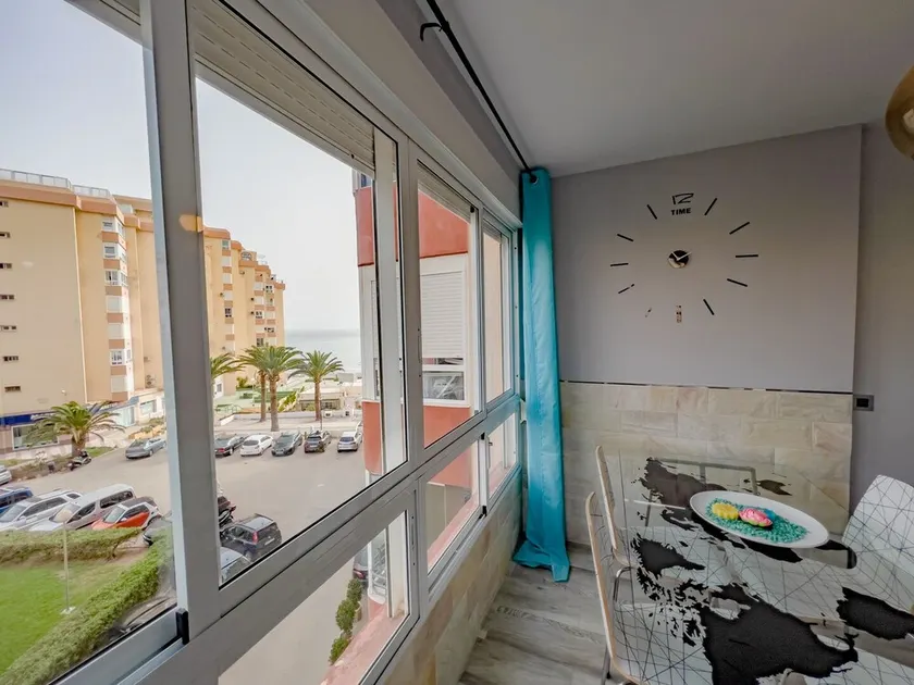 Apartamento Carabela Torrox - Image 1