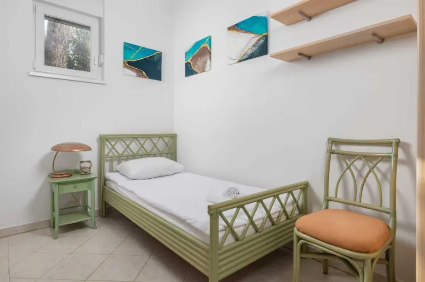 Rona Apartment Janja - Image 1