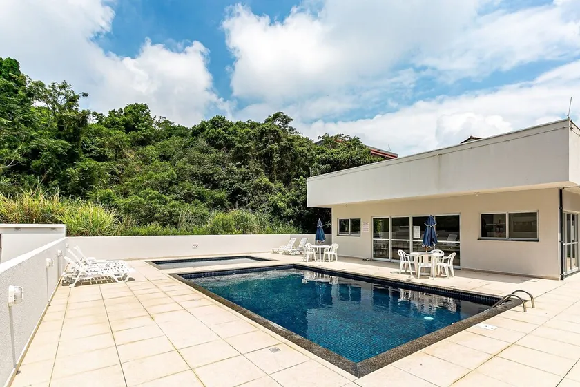 WI-FI 240MB | 150m from the Beach | Pool #IA07D - Image 1