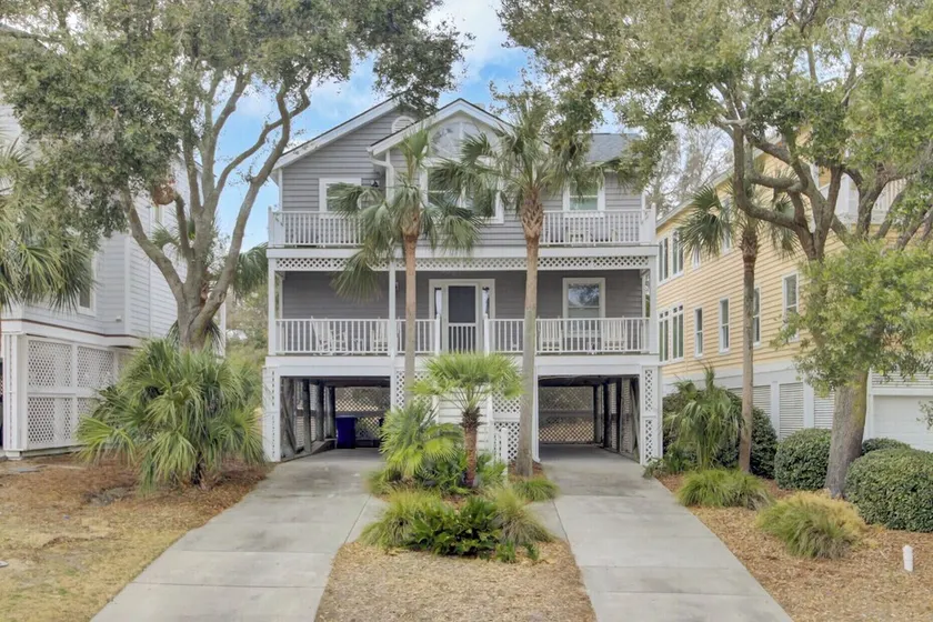 Pelican Bay 38 by Wild Dunes, with Amenities - Image 1