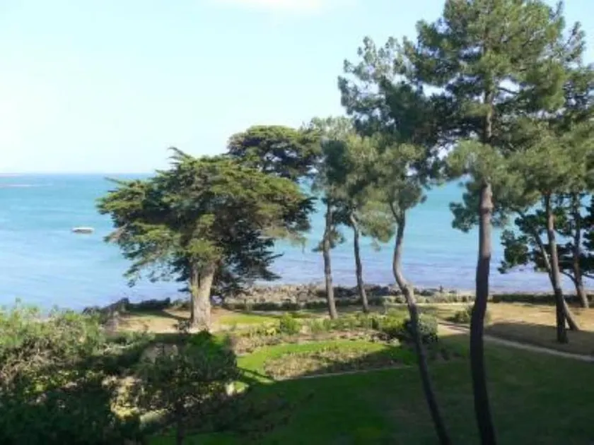 Ferienwohnung - Carnac plage - Image 1