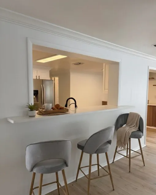 Casa Paraiso con piscina  - Image 1