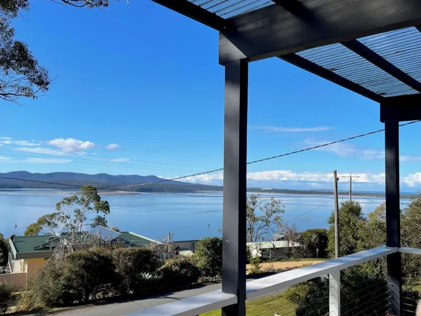37–39 Karbeethong Avenue, Mallacoota - Image 1