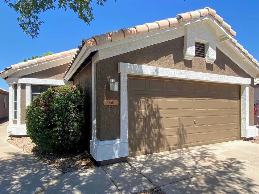 Pet-Friendly 3BR | Fenced Yard | King Bed - Image 1