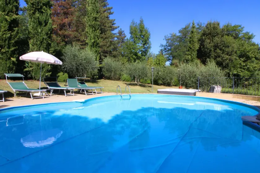 Villino Alba - Image 1
