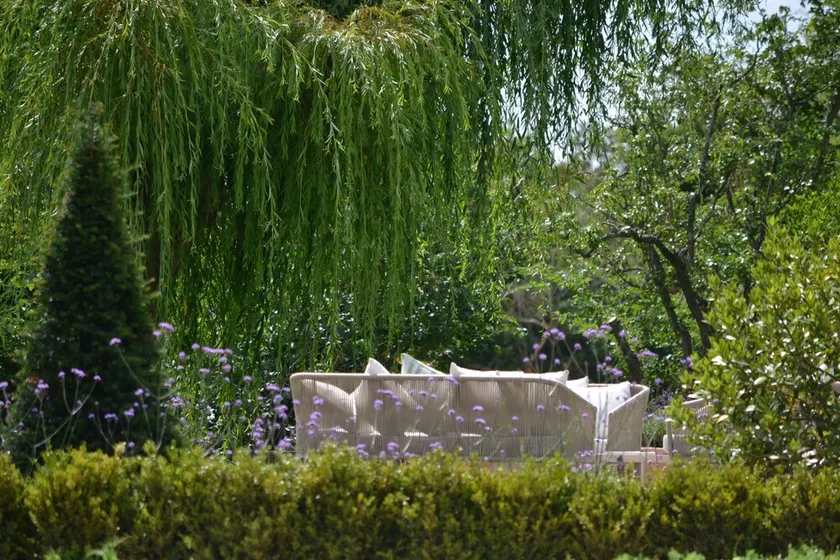 A luxurious city escape 70 miles from London - Image 1