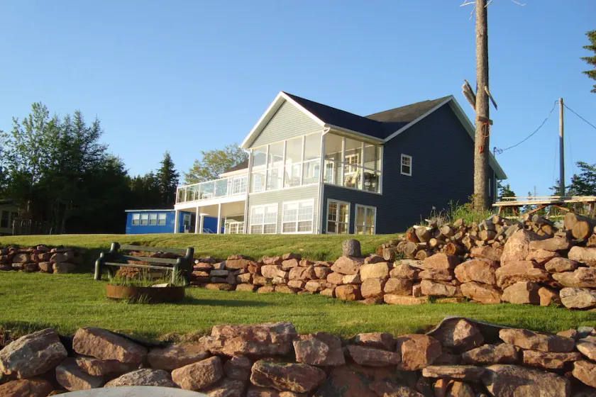 Appartato Oceanfront Beach House con un sacco di spazio per giocare e rilassarsi! - Image 1