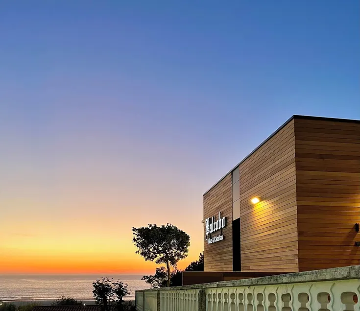 Balcobo Villas&Cabañas - Image 1