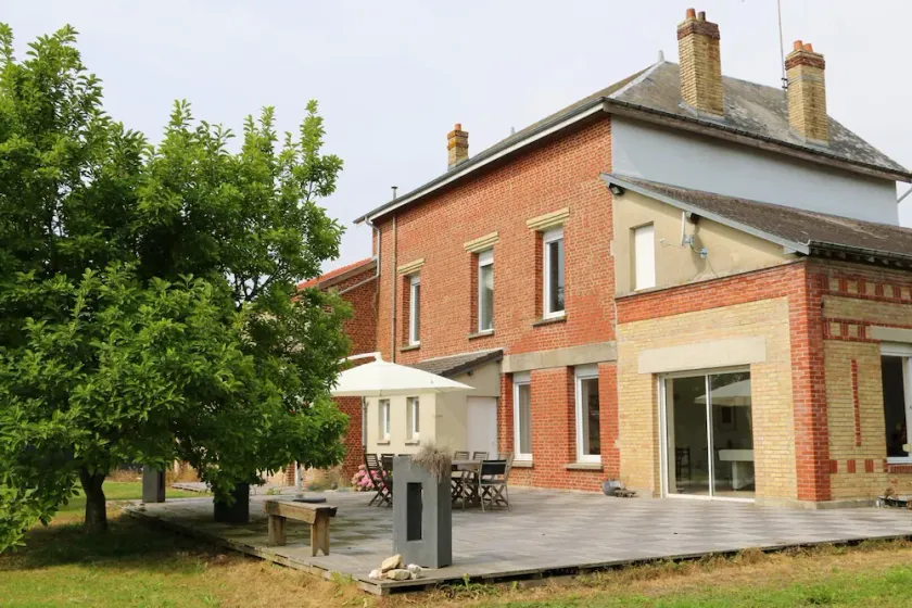 Le cÉlise - Image 1