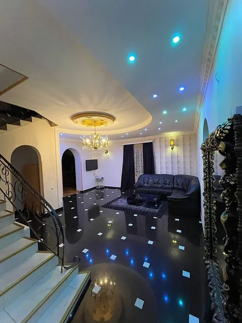 David l apartments - Image 1