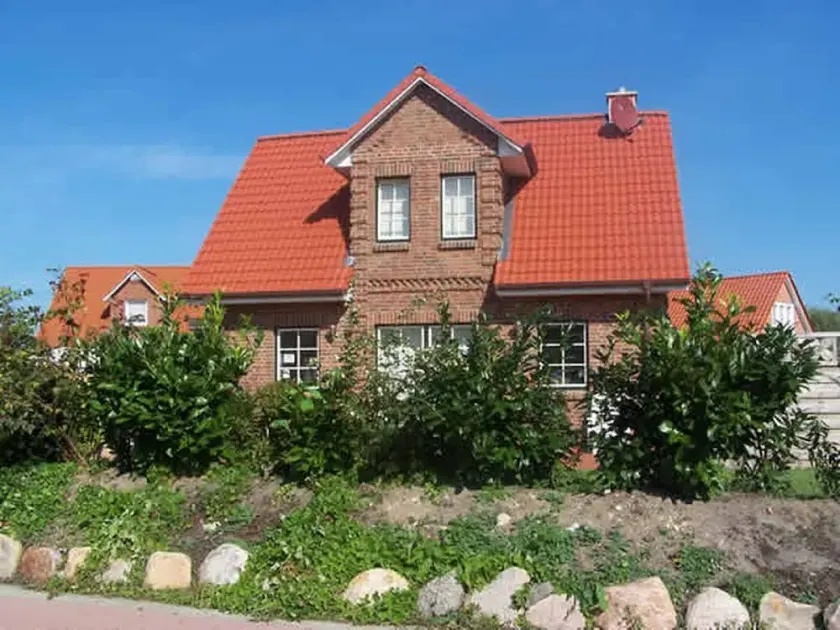 Strandrose - Image 1