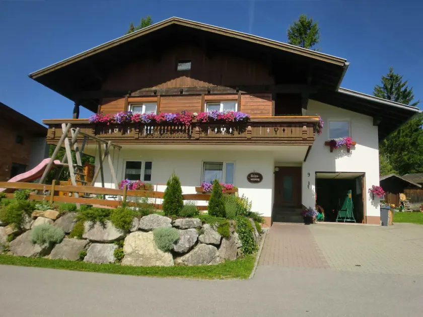 Knappitsch Erwin - Langschläfer - Image 1