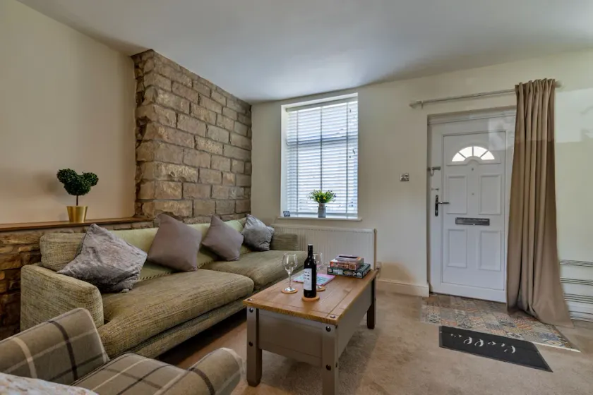 Finest Retreats - Suzys Cottage - Image 1