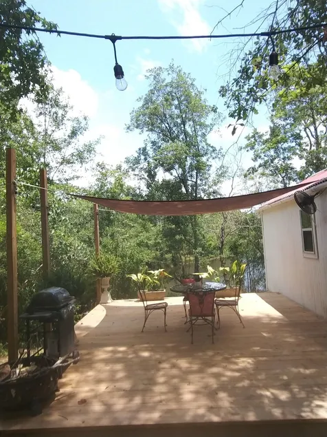 Down Time - Country Cottage - Image 1